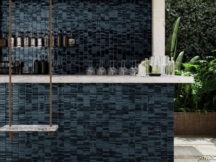 Керамическая плитка Aparici Joliet