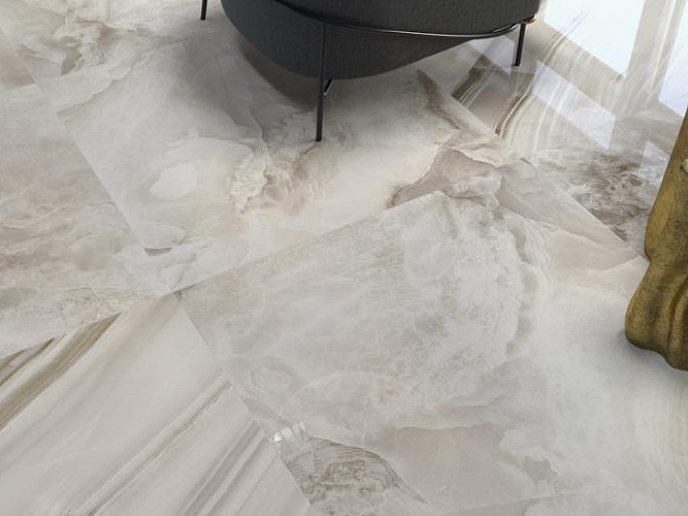 Керамическая плитка Porcelanite Dos 1805