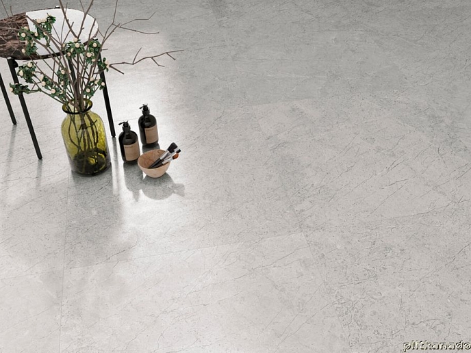 Керамическая плитка Peronda Alpine 4d