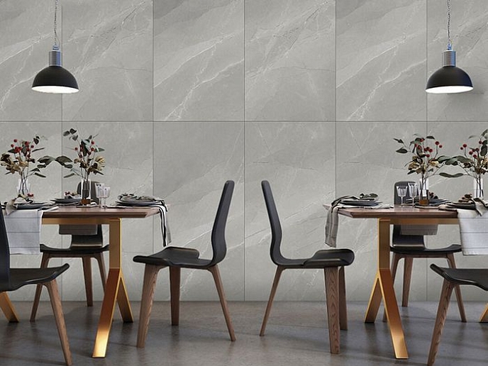 Керамическая плитка Flais Myas