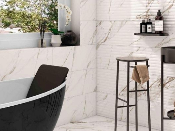 Керамическая плитка Mayolica Berlin