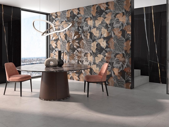Керамическая плитка Pamesa Ceramica Tendenza