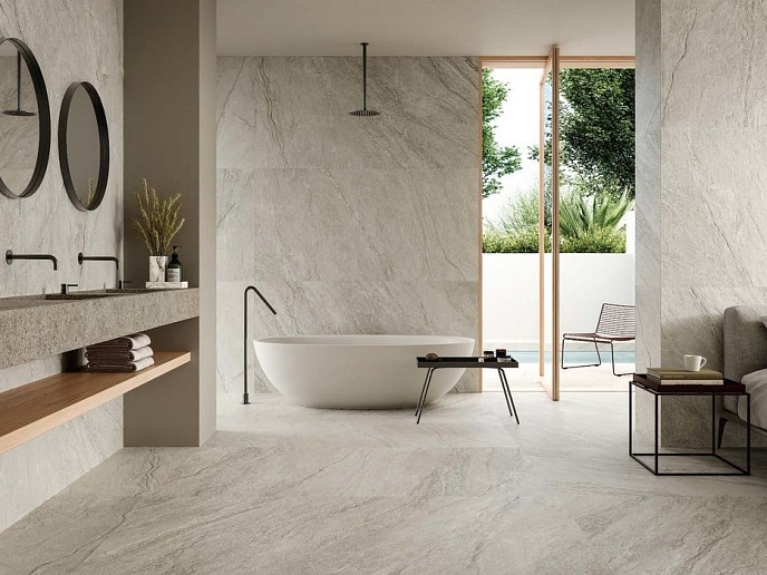 Керамическая плитка Imola Vibes