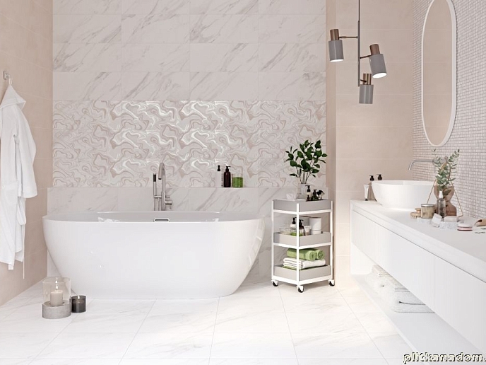 Керамическая плитка Gracia Ceramica Galaxy