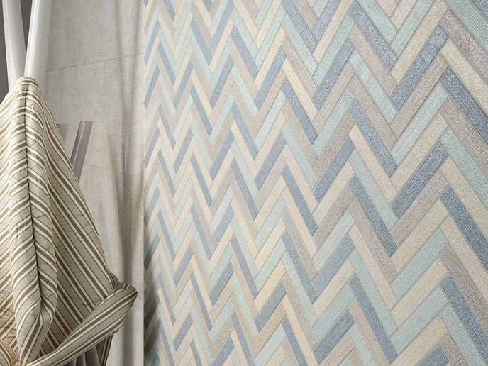 Керамическая плитка Naxos Inside