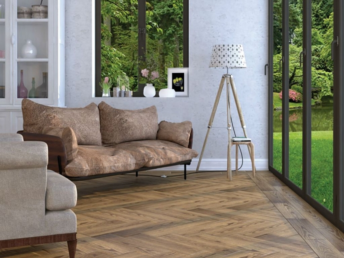 Керамическая плитка Laparet Italo