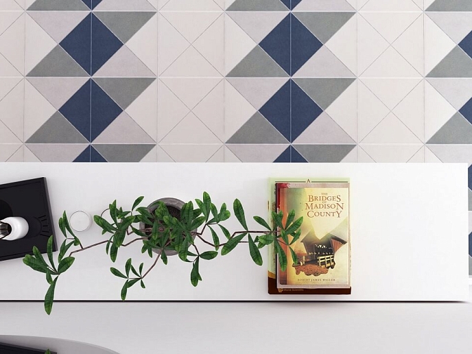 Керамическая плитка Pamesa Ceramica Artstract 