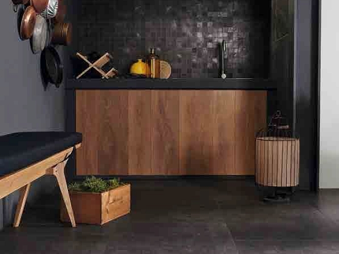 Керамическая плитка Imola X-Rock