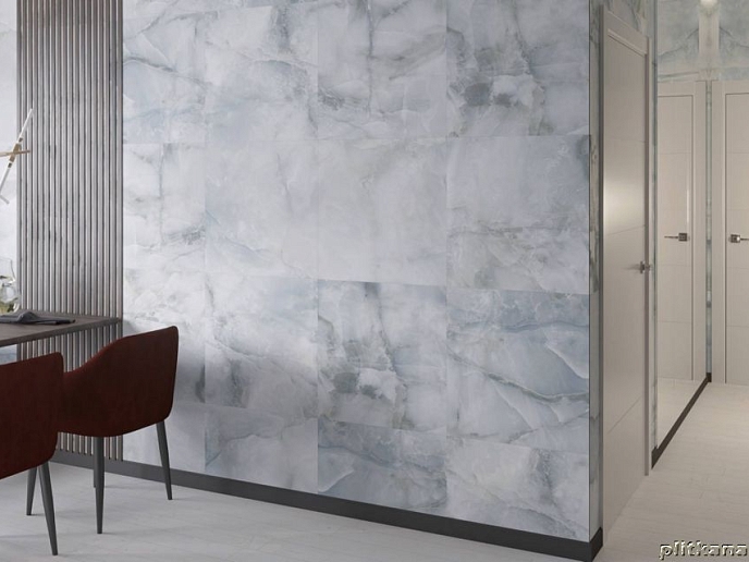 Керамическая плитка Axima New York