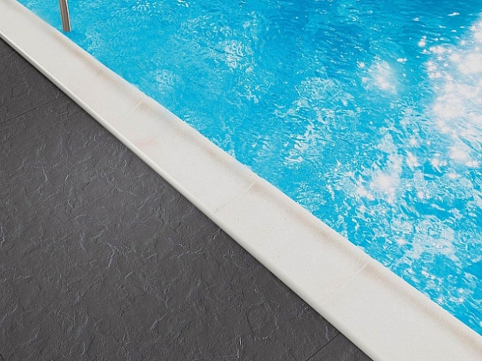 Керамическая плитка Kutahya Logan