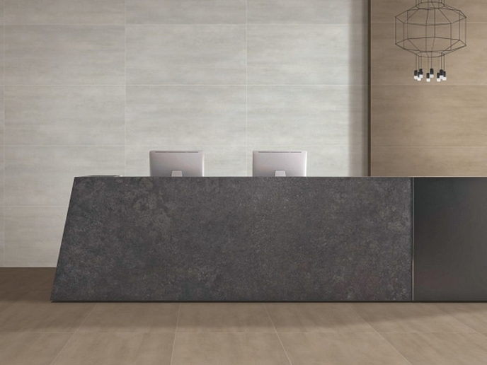 Керамическая плитка Mega Tile Roma