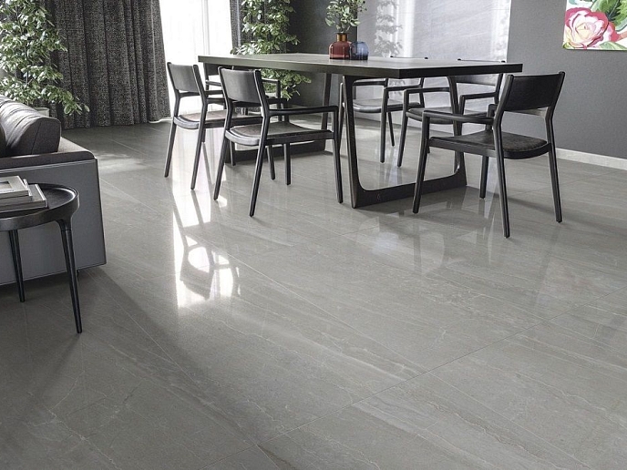 Керамическая плитка Cifre Caledonia