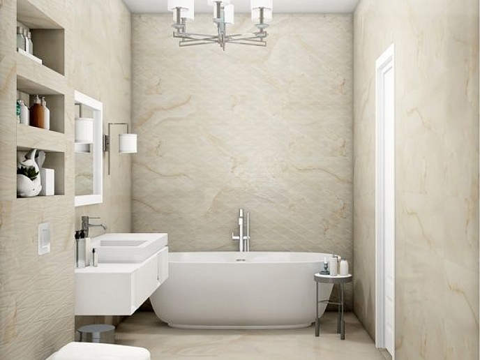 Керамическая плитка Kerasol Acropolis