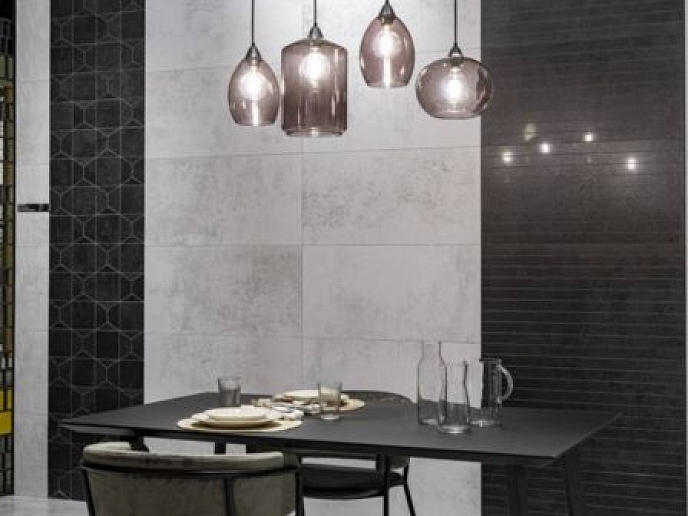 Керамическая плитка Fanal Stardust