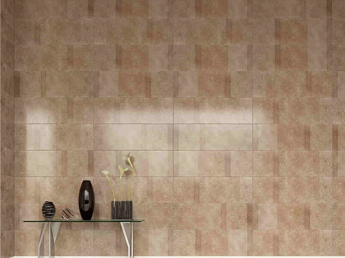 Керамическая плитка Serra Incanto 572