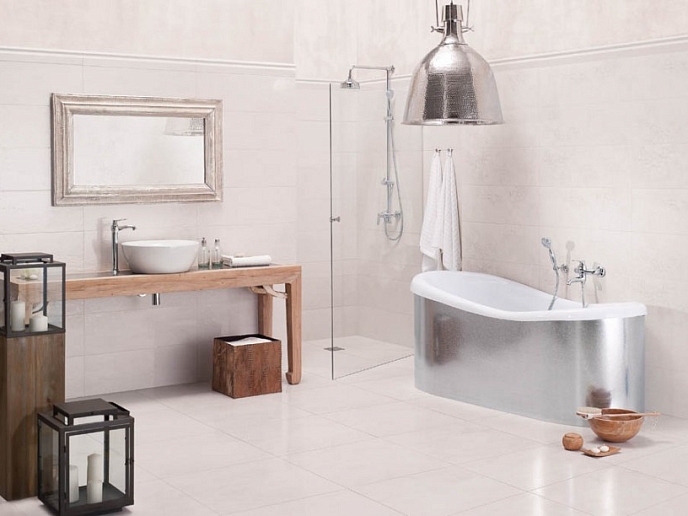 Керамическая плитка Paradyz Meltemi