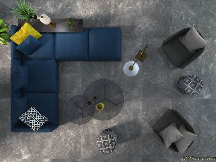 Керамическая плитка Pamesa Ceramica CR Ascolano