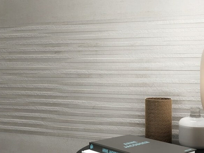 Керамическая плитка Porcelanite Dos 1200