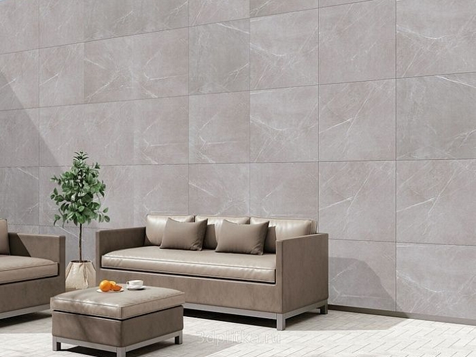 Керамическая плитка Flais Atlas