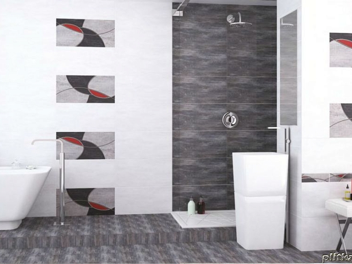 Керамическая плитка Azori Pandora