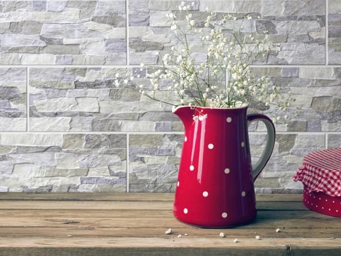 Керамическая плитка Cerrad Aragon