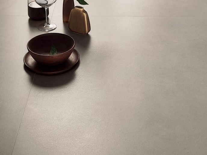 Керамическая плитка Kerlite Cement Project