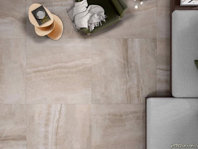 Керамическая плитка Pamesa Ceramica Bracciano