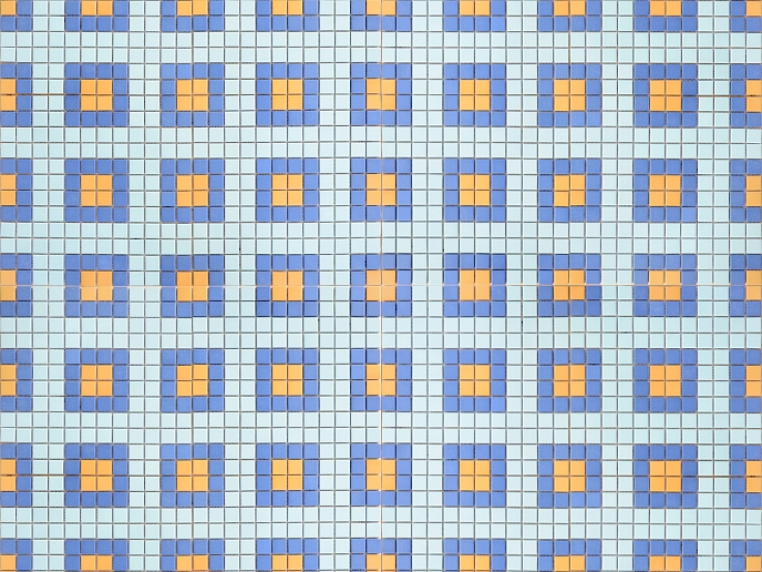 L'Universo Ornamenti