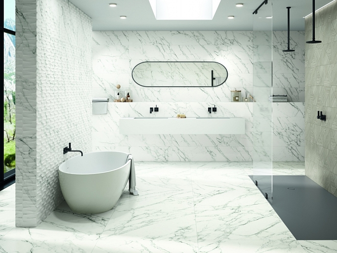 Керамическая плитка Porcelanite Dos Loira