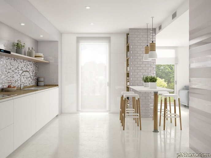 Керамическая плитка Grespania Vetro