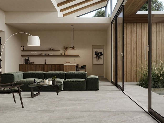 Керамическая плитка Imola Vibes