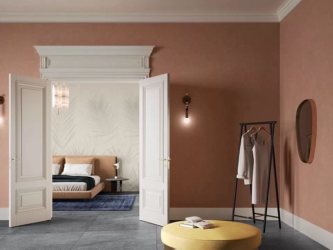 Керамическая плитка Laminam Rus Gemini