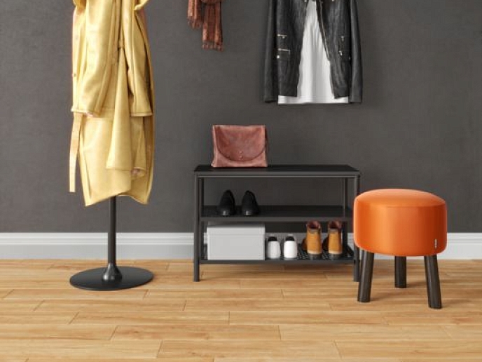 Керамическая плитка Global Tile Ortus