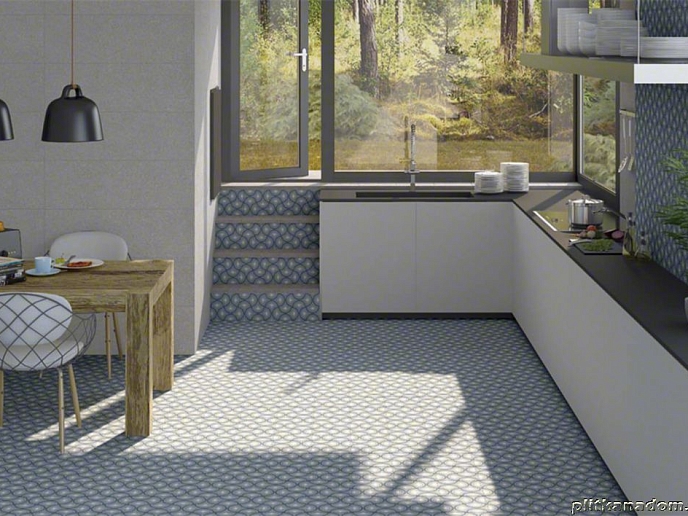 Керамическая плитка Vives Benaco