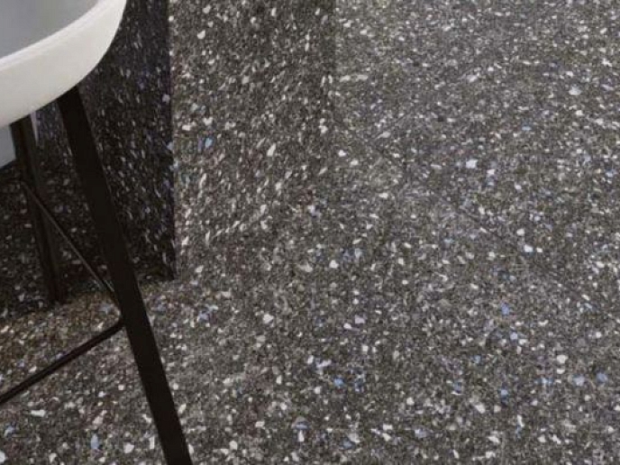 Керамическая плитка Codicer 95 Robson