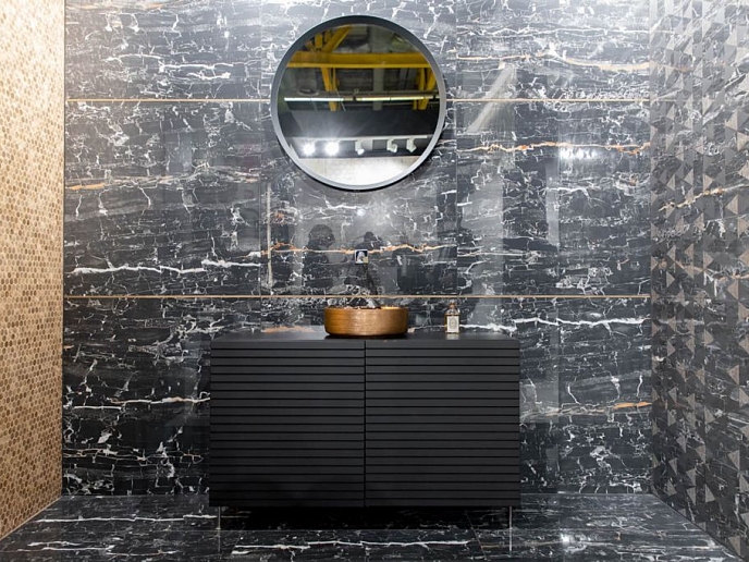 Керамическая плитка Dune Leonardo