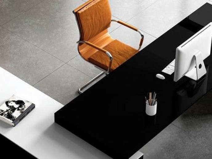 Керамическая плитка Staro Slab Polished