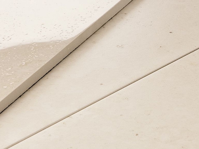 Керамическая плитка Rako Limestone