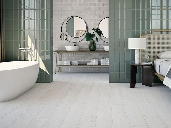 Керамическая плитка Cifre Dayton