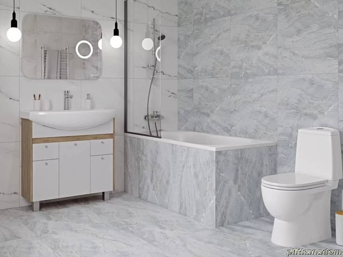 Керамическая плитка Grasaro Genio