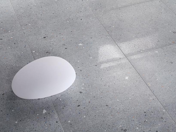 Керамическая плитка Tubadzin Dots