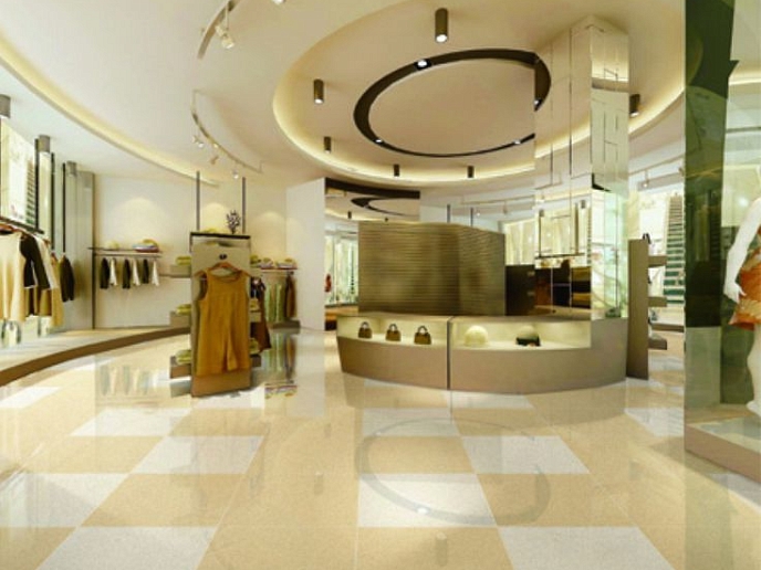 Керамическая плитка Juliano Granit