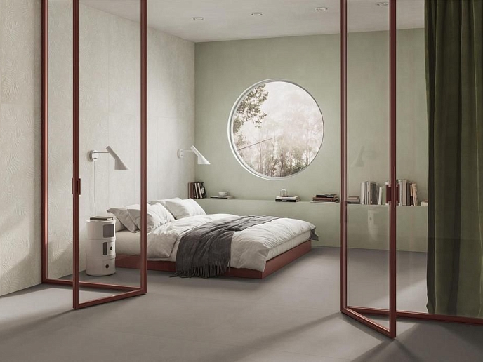 Керамическая плитка Ragno Stratford