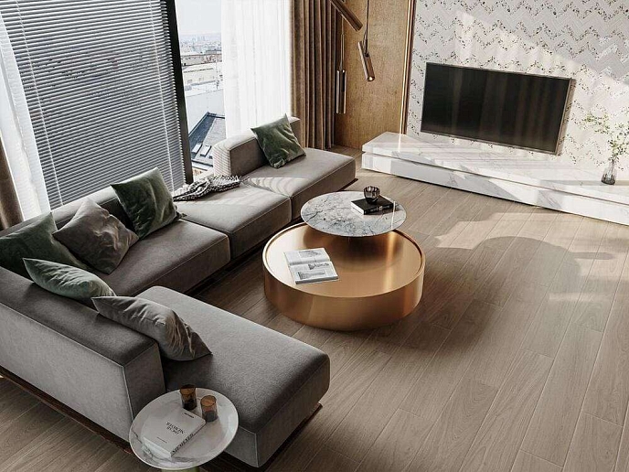 Керамическая плитка Kerama Marazzi Монтиони