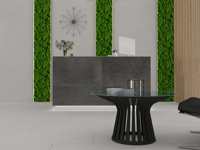 Керамическая плитка Laparet Andre