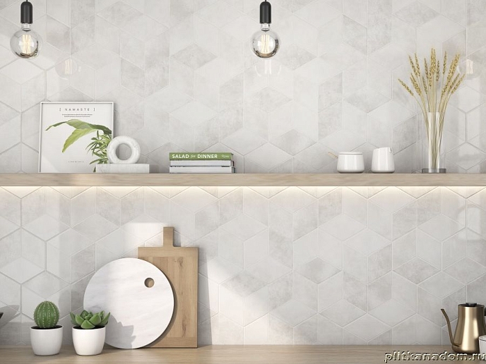 Керамическая плитка Pamesa Ceramica Kingsbury