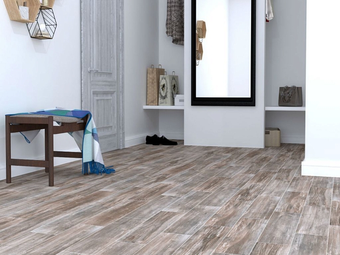 Керамическая плитка Laparet Oldie