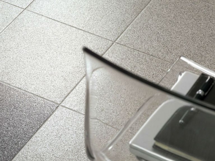 Керамическая плитка Cersanit Milton 300