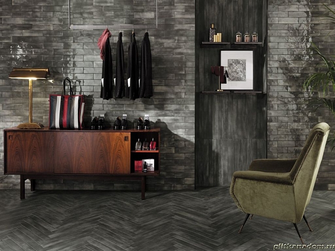 Керамическая плитка Fap Ceramiche Brickell