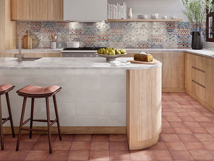 Керамическая плитка Mainzu Riviera